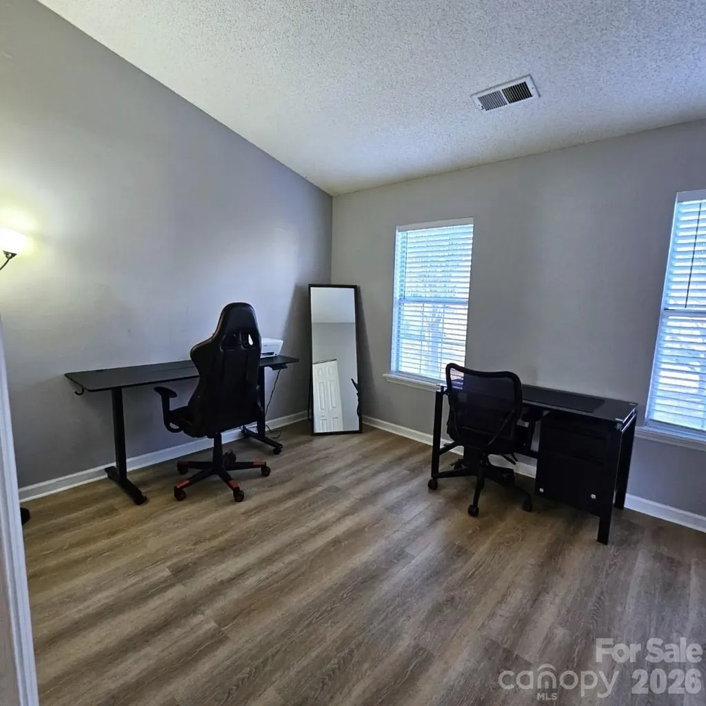 8291 Golf Ridge Drive Charlotte NC 28277