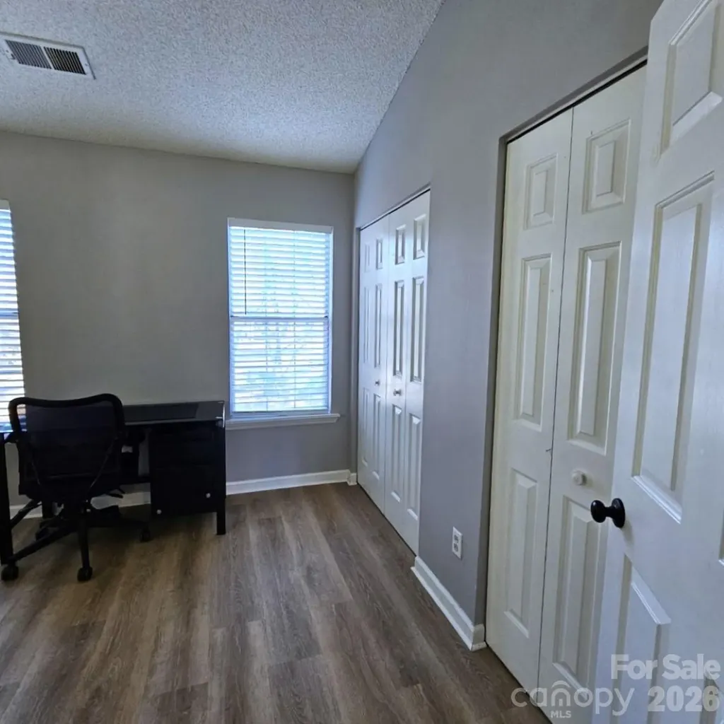 8291 Golf Ridge Drive Charlotte NC 28277