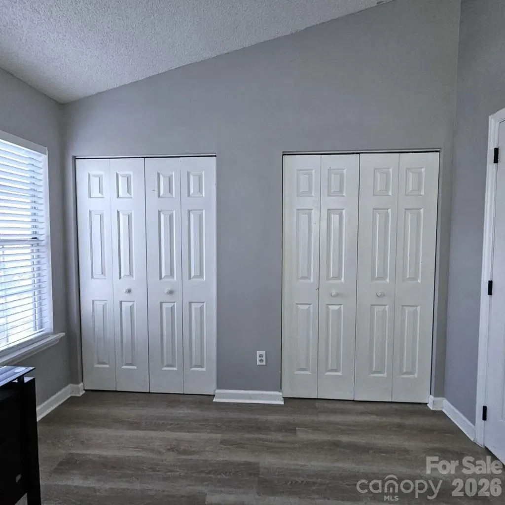 8291 Golf Ridge Drive Charlotte NC 28277