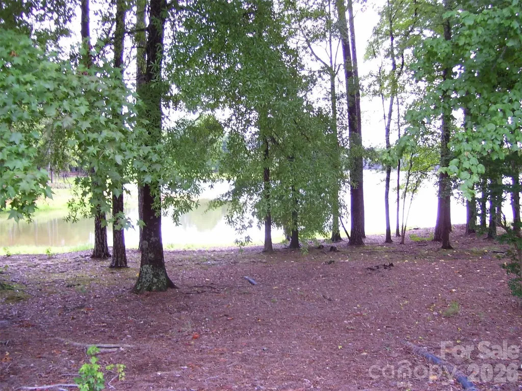 1859 Wetherburn Drive Kannapolis NC 28081