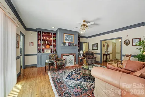 1859 Wetherburn Drive Kannapolis NC 28081
