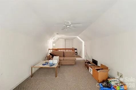 1859 Wetherburn Drive Kannapolis NC 28081
