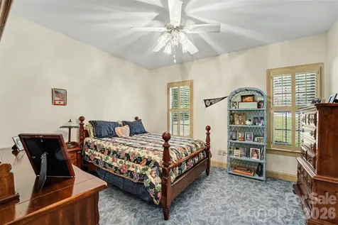 1859 Wetherburn Drive Kannapolis NC 28081