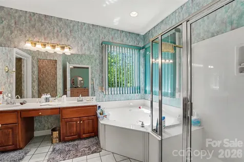 1859 Wetherburn Drive Kannapolis NC 28081