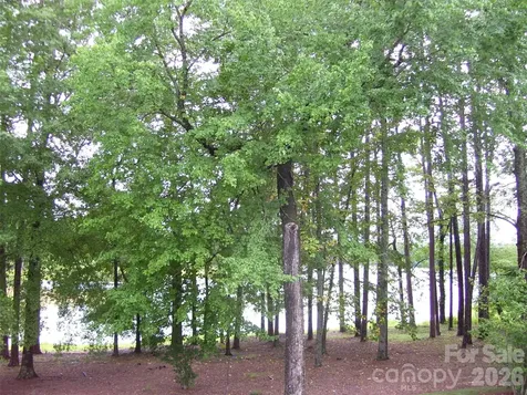 1859 Wetherburn Drive Kannapolis NC 28081