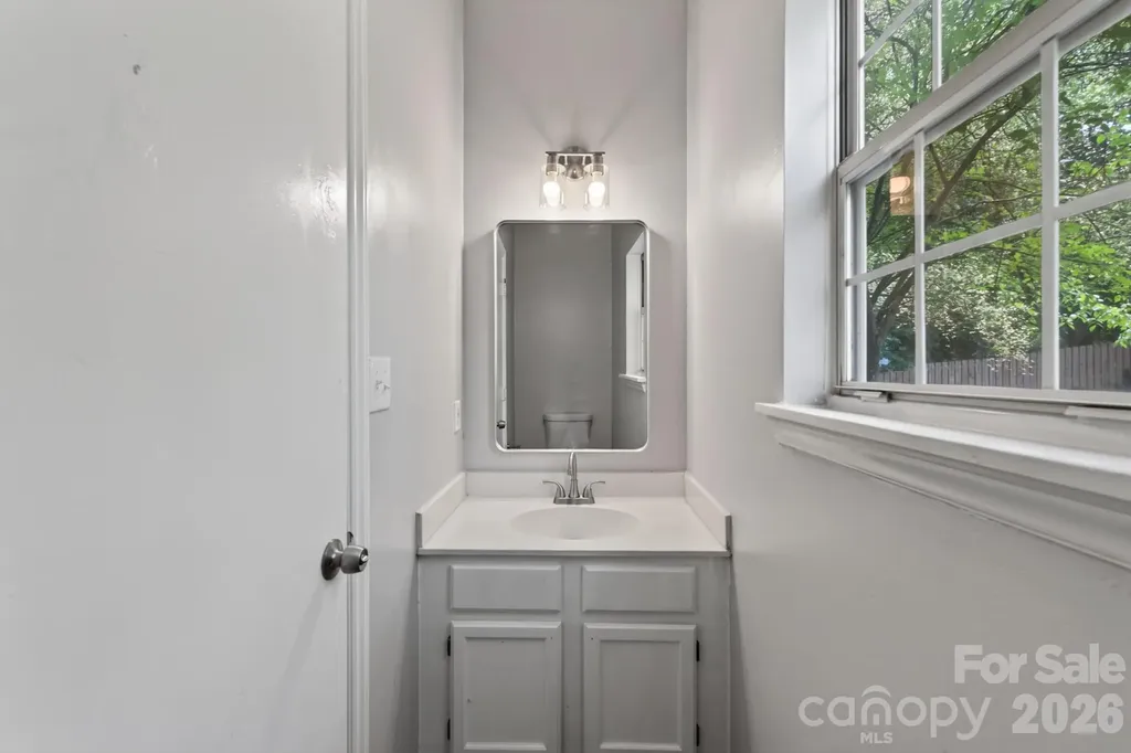 8511 Albury Walk Lane Charlotte NC 28277