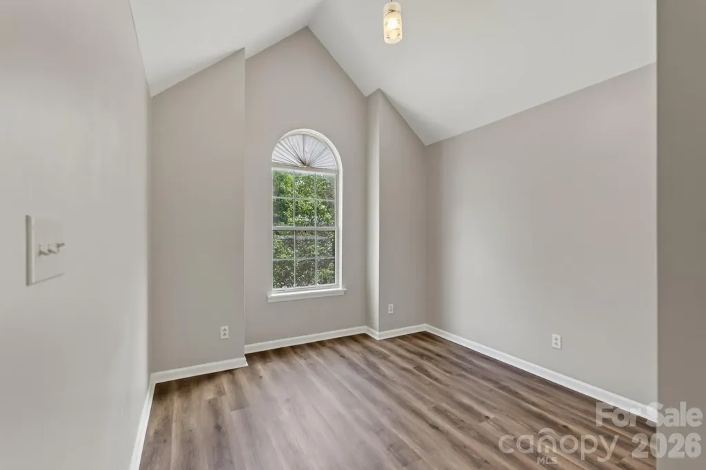 8511 Albury Walk Lane Charlotte NC 28277