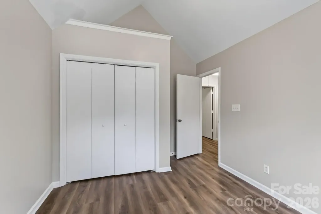 8511 Albury Walk Lane Charlotte NC 28277