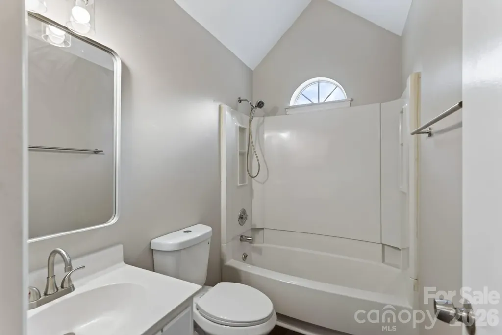 8511 Albury Walk Lane Charlotte NC 28277
