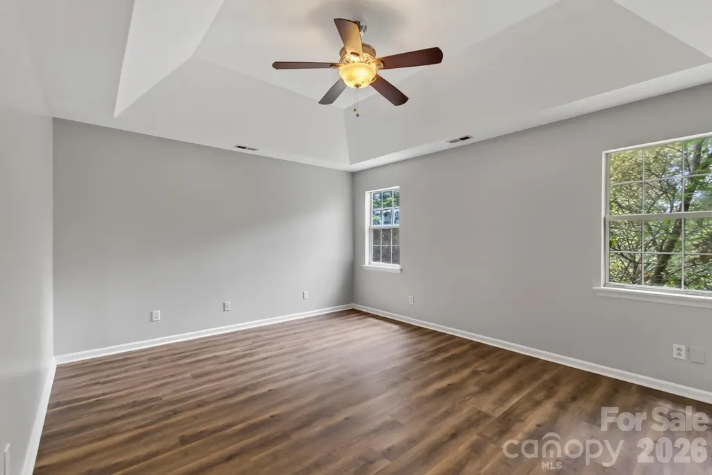 8511 Albury Walk Lane Charlotte NC 28277