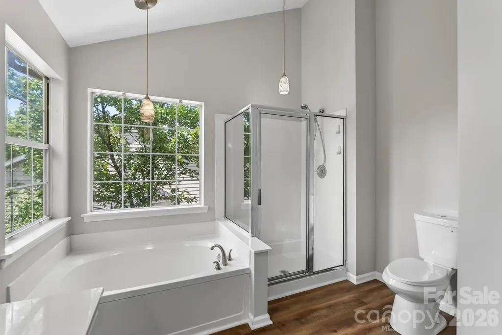 8511 Albury Walk Lane Charlotte NC 28277