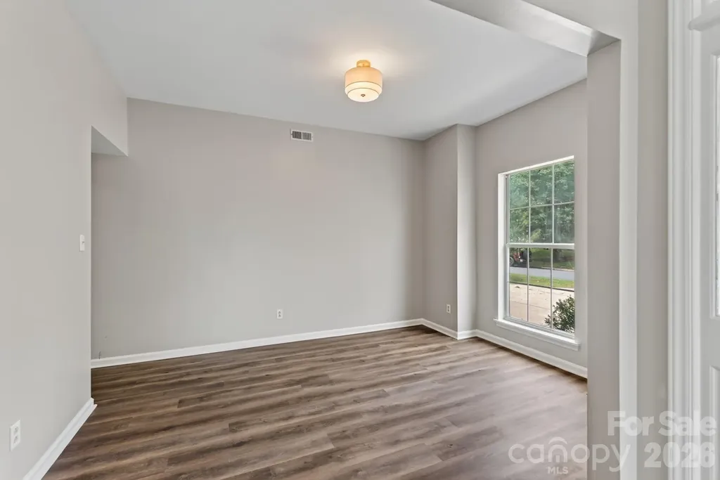 8511 Albury Walk Lane Charlotte NC 28277