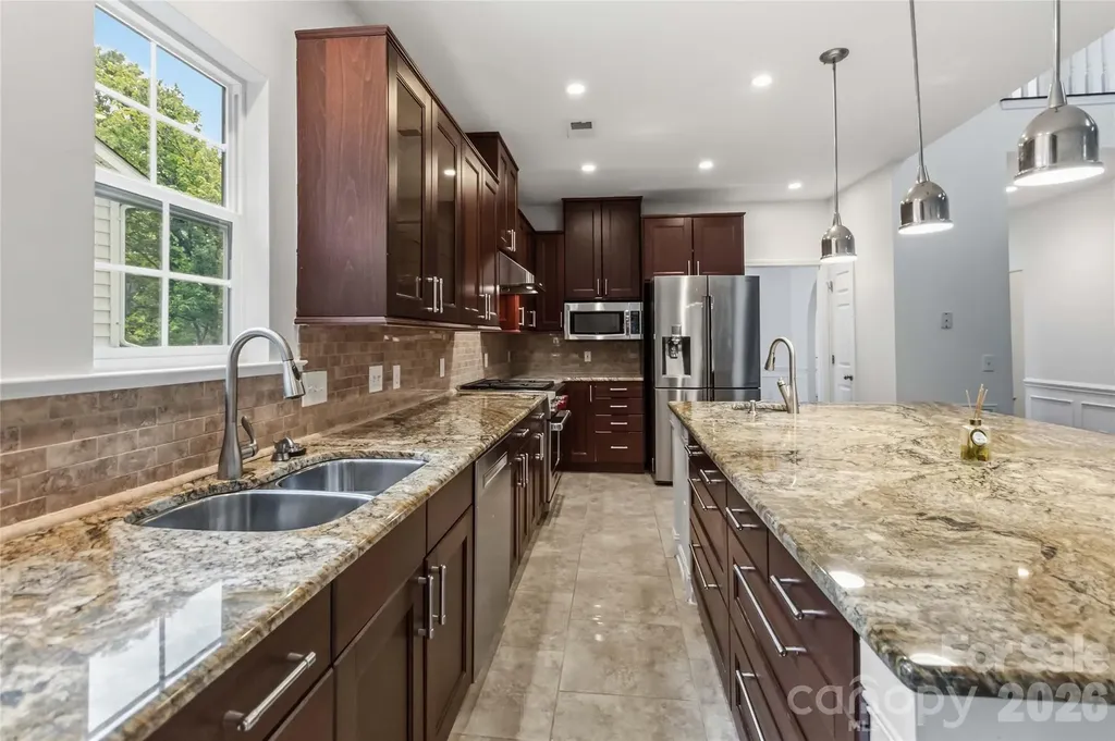 7501 Westray Court Charlotte NC 28269