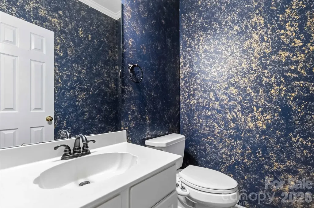 7501 Westray Court Charlotte NC 28269