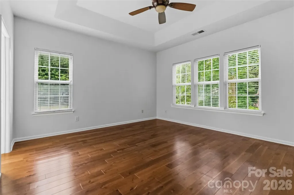 7501 Westray Court Charlotte NC 28269