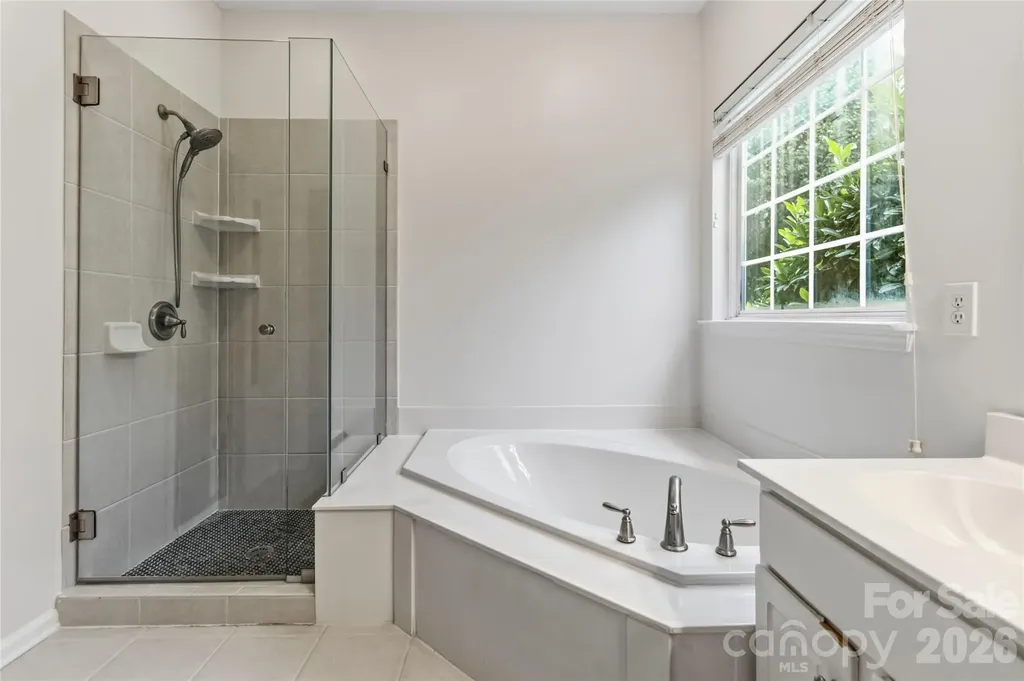 7501 Westray Court Charlotte NC 28269