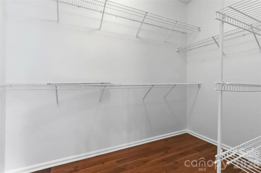 7501 Westray Court Charlotte NC 28269