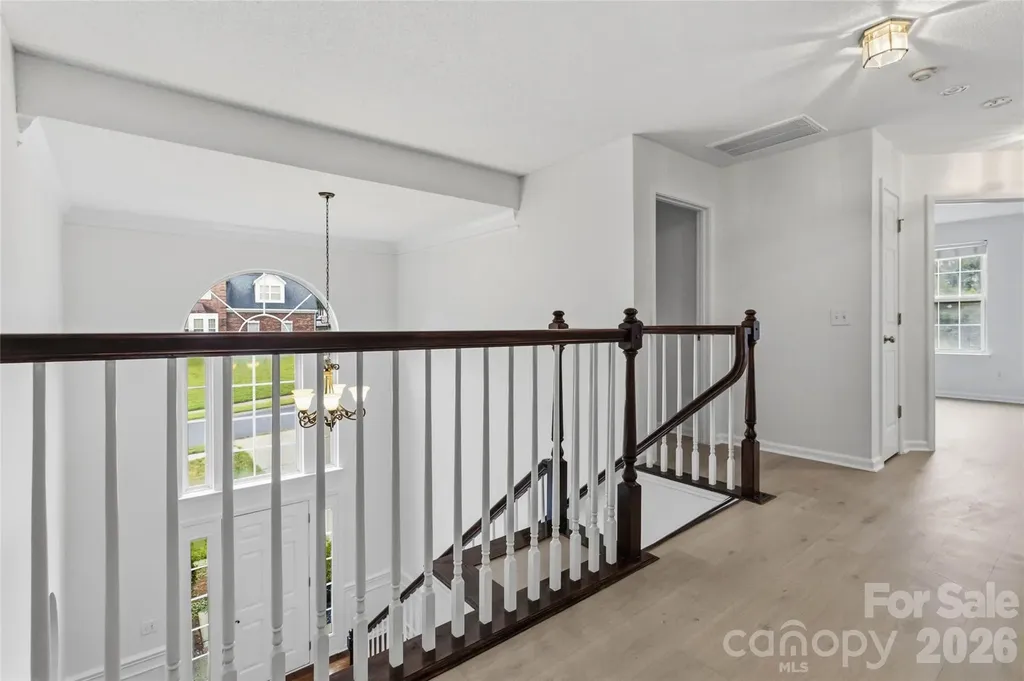 7501 Westray Court Charlotte NC 28269
