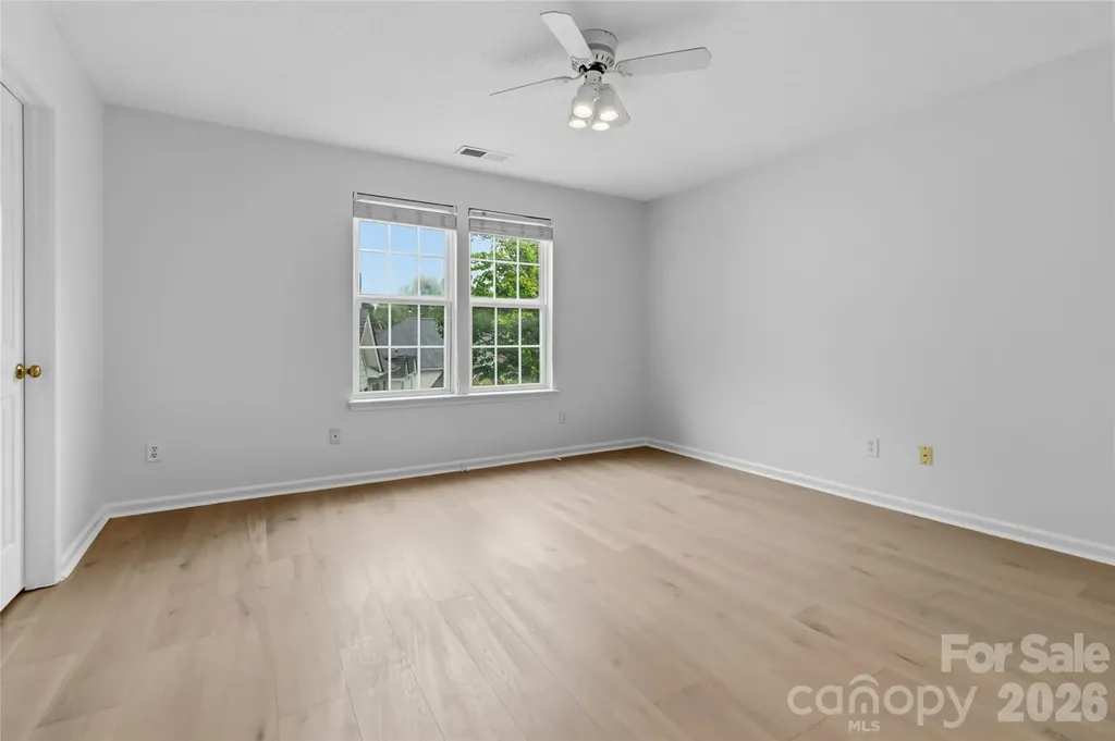 7501 Westray Court Charlotte NC 28269