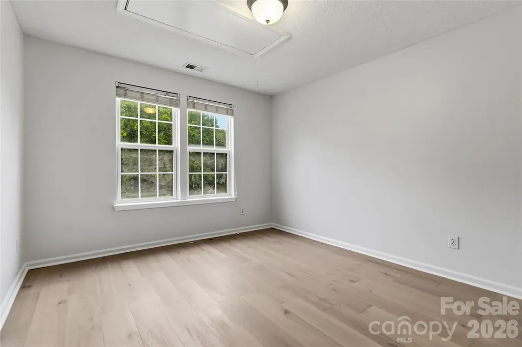 7501 Westray Court Charlotte NC 28269
