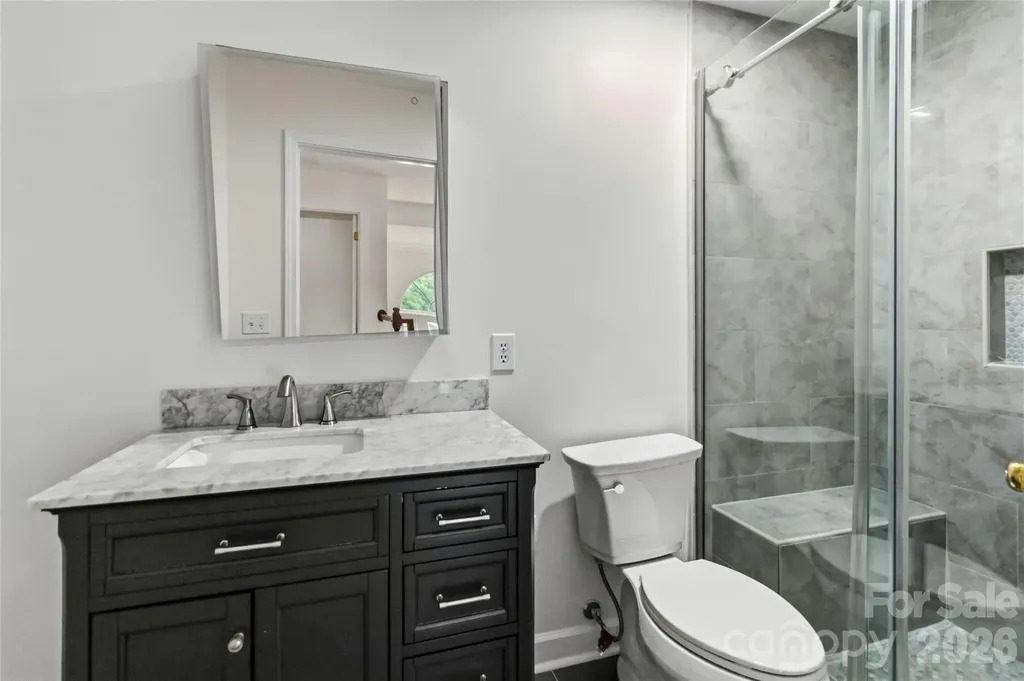 7501 Westray Court Charlotte NC 28269