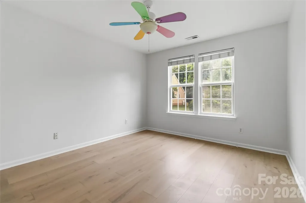 7501 Westray Court Charlotte NC 28269