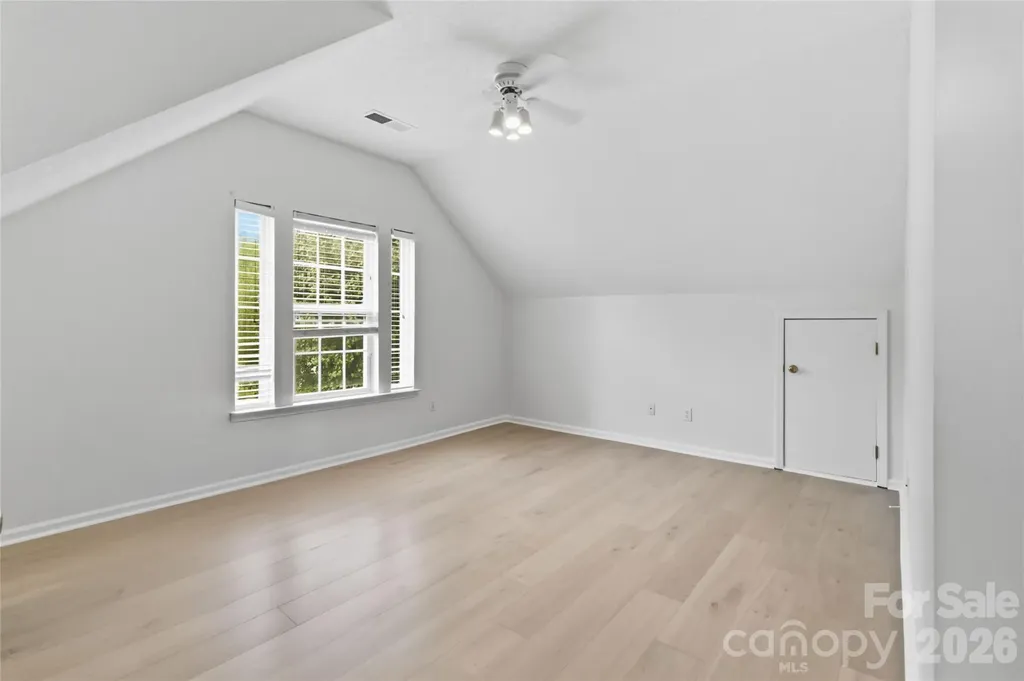 7501 Westray Court Charlotte NC 28269