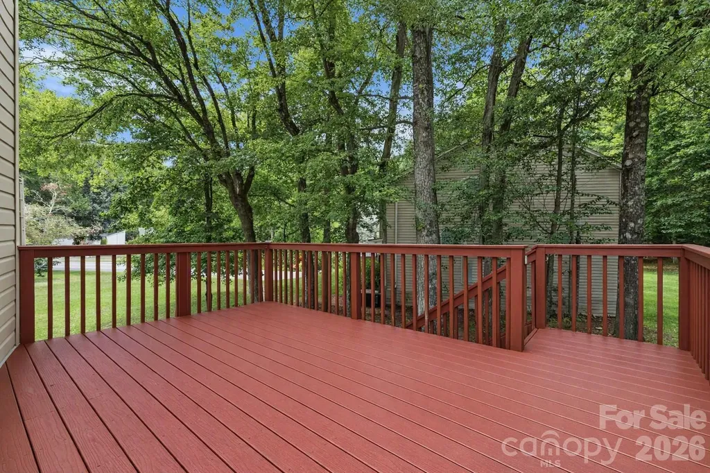 7501 Westray Court Charlotte NC 28269