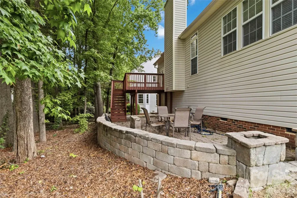 7501 Westray Court Charlotte NC 28269