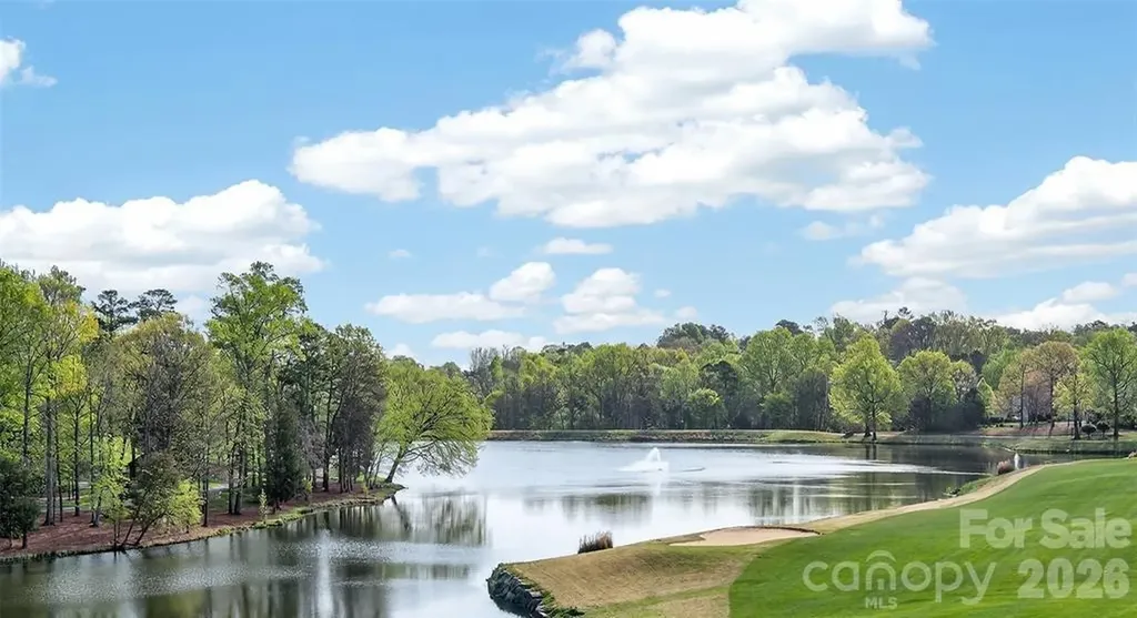7501 Westray Court Charlotte NC 28269