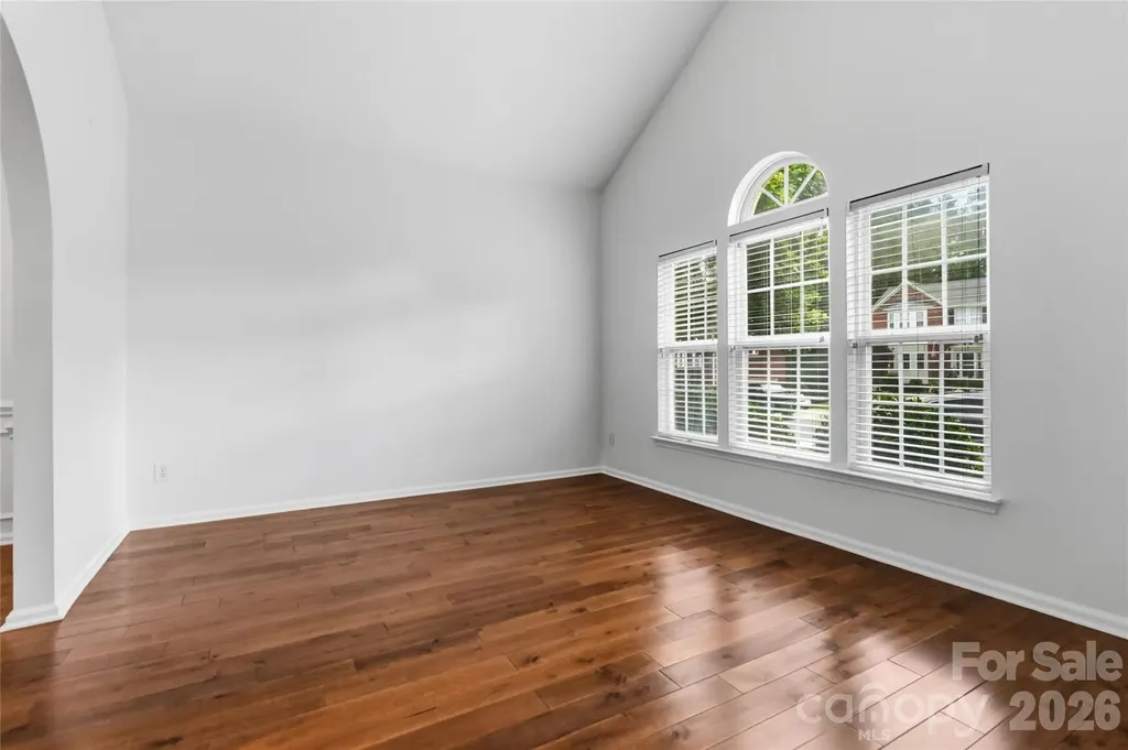 7501 Westray Court Charlotte NC 28269