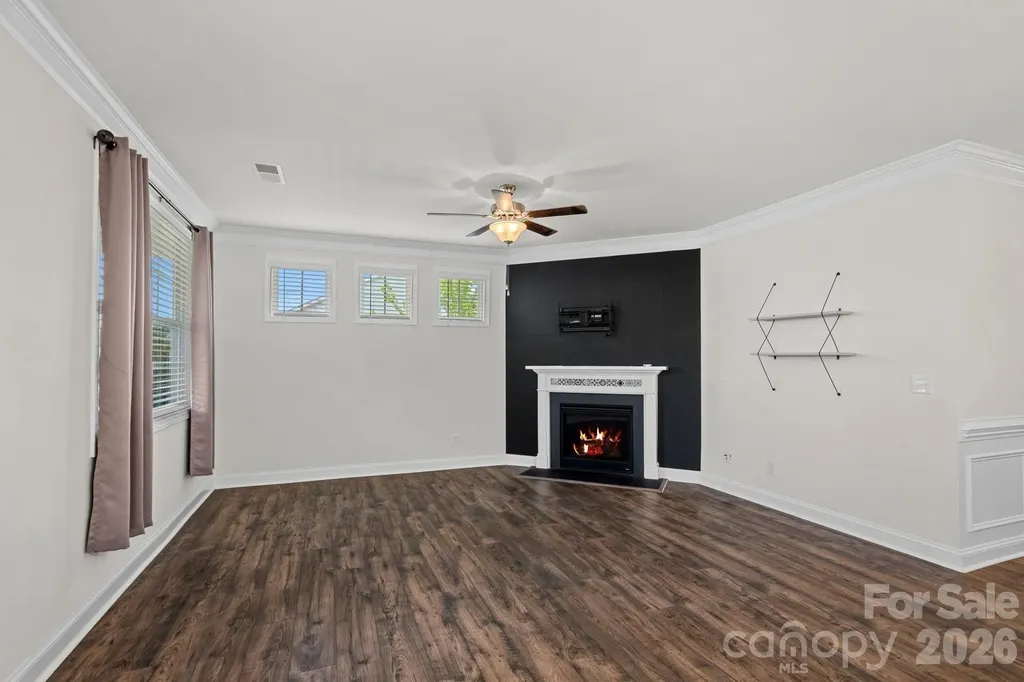 3075 Lydney Circle Waxhaw NC 28173