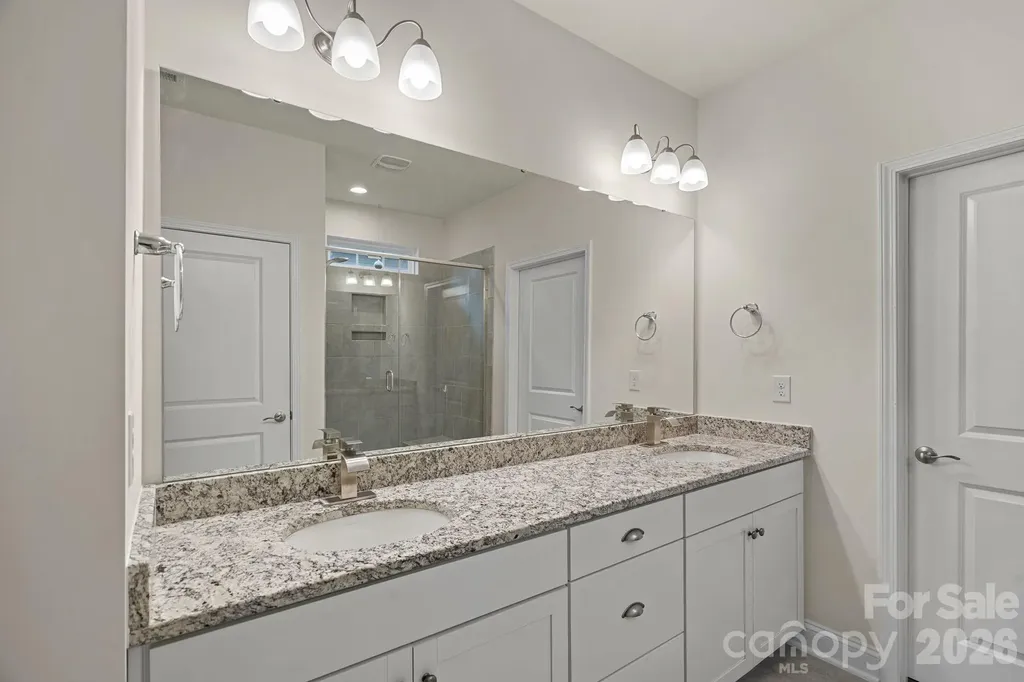 3075 Lydney Circle Waxhaw NC 28173