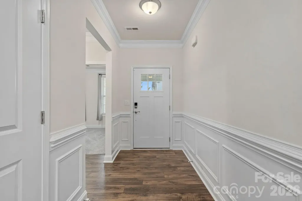 3075 Lydney Circle Waxhaw NC 28173