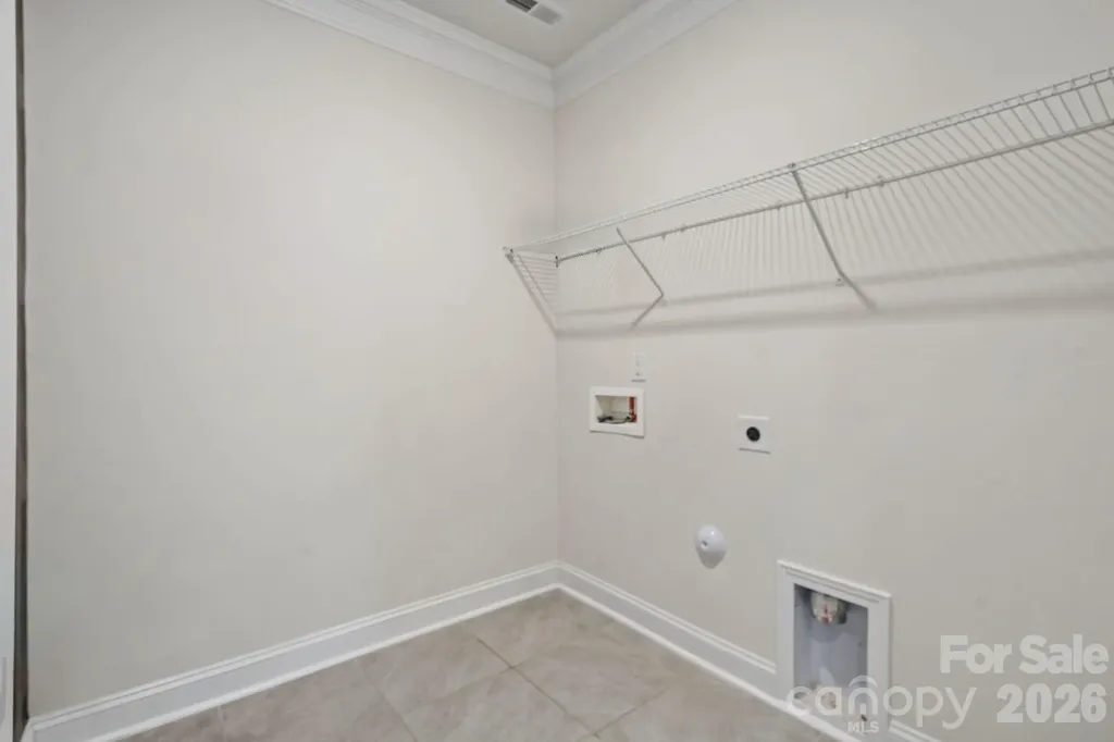 3075 Lydney Circle Waxhaw NC 28173