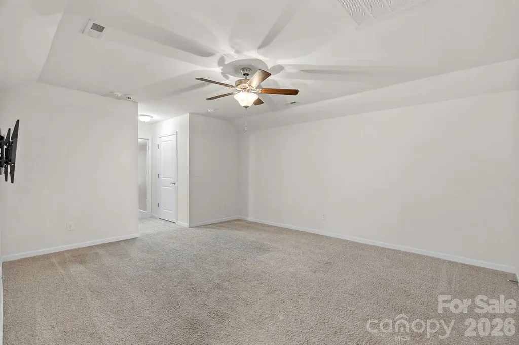 3075 Lydney Circle Waxhaw NC 28173