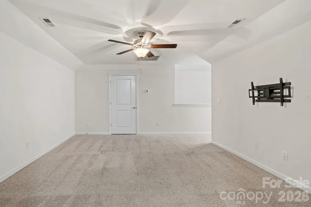 3075 Lydney Circle Waxhaw NC 28173