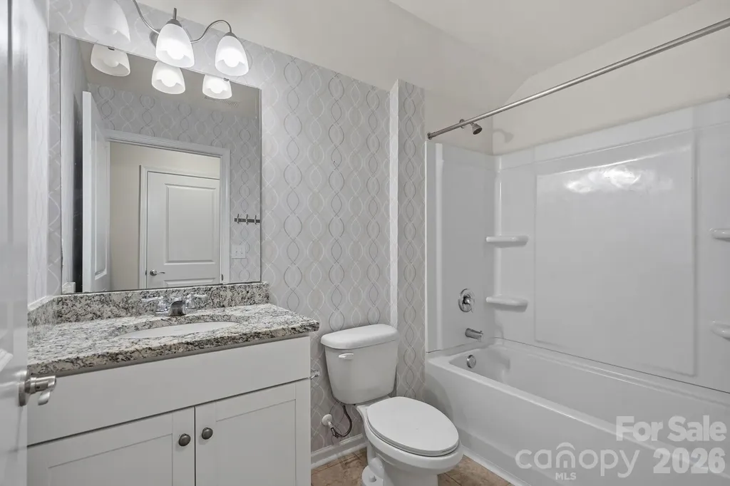 3075 Lydney Circle Waxhaw NC 28173