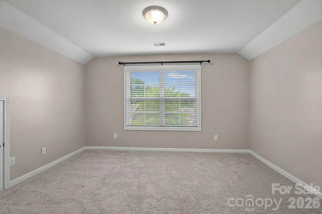 3075 Lydney Circle Waxhaw NC 28173