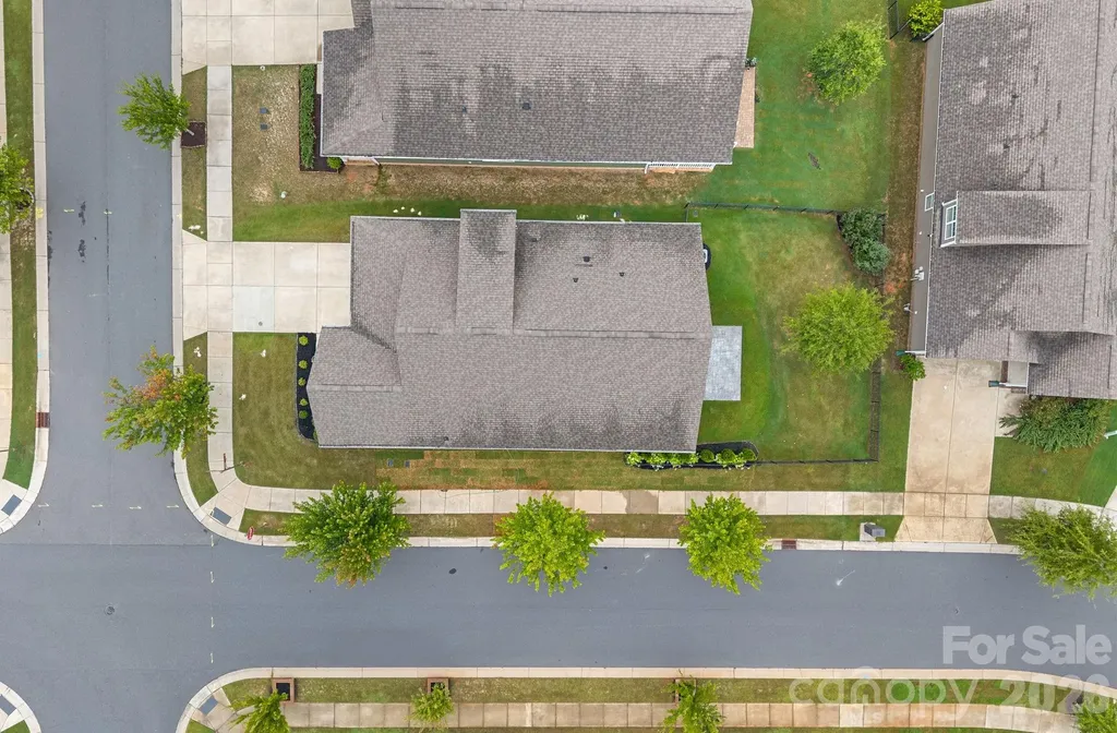 3075 Lydney Circle Waxhaw NC 28173