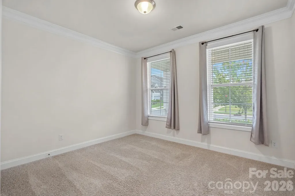 3075 Lydney Circle Waxhaw NC 28173