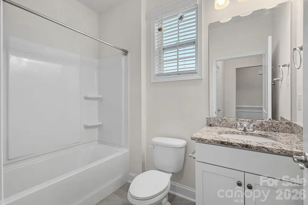 3075 Lydney Circle Waxhaw NC 28173