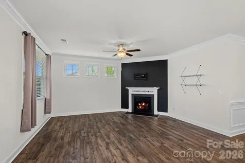 3075 Lydney Circle Waxhaw NC 28173