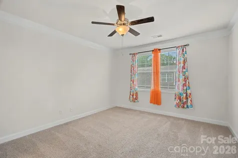 3075 Lydney Circle Waxhaw NC 28173
