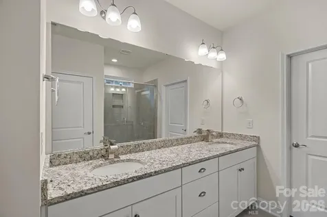 3075 Lydney Circle Waxhaw NC 28173