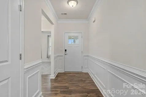 3075 Lydney Circle Waxhaw NC 28173