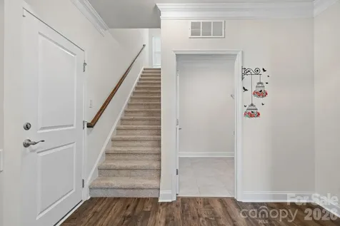 3075 Lydney Circle Waxhaw NC 28173
