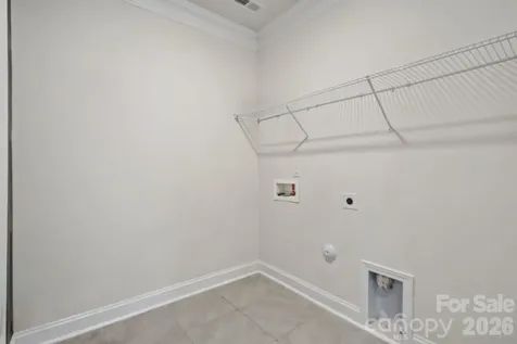 3075 Lydney Circle Waxhaw NC 28173