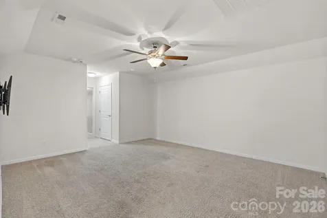 3075 Lydney Circle Waxhaw NC 28173