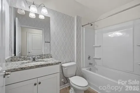 3075 Lydney Circle Waxhaw NC 28173